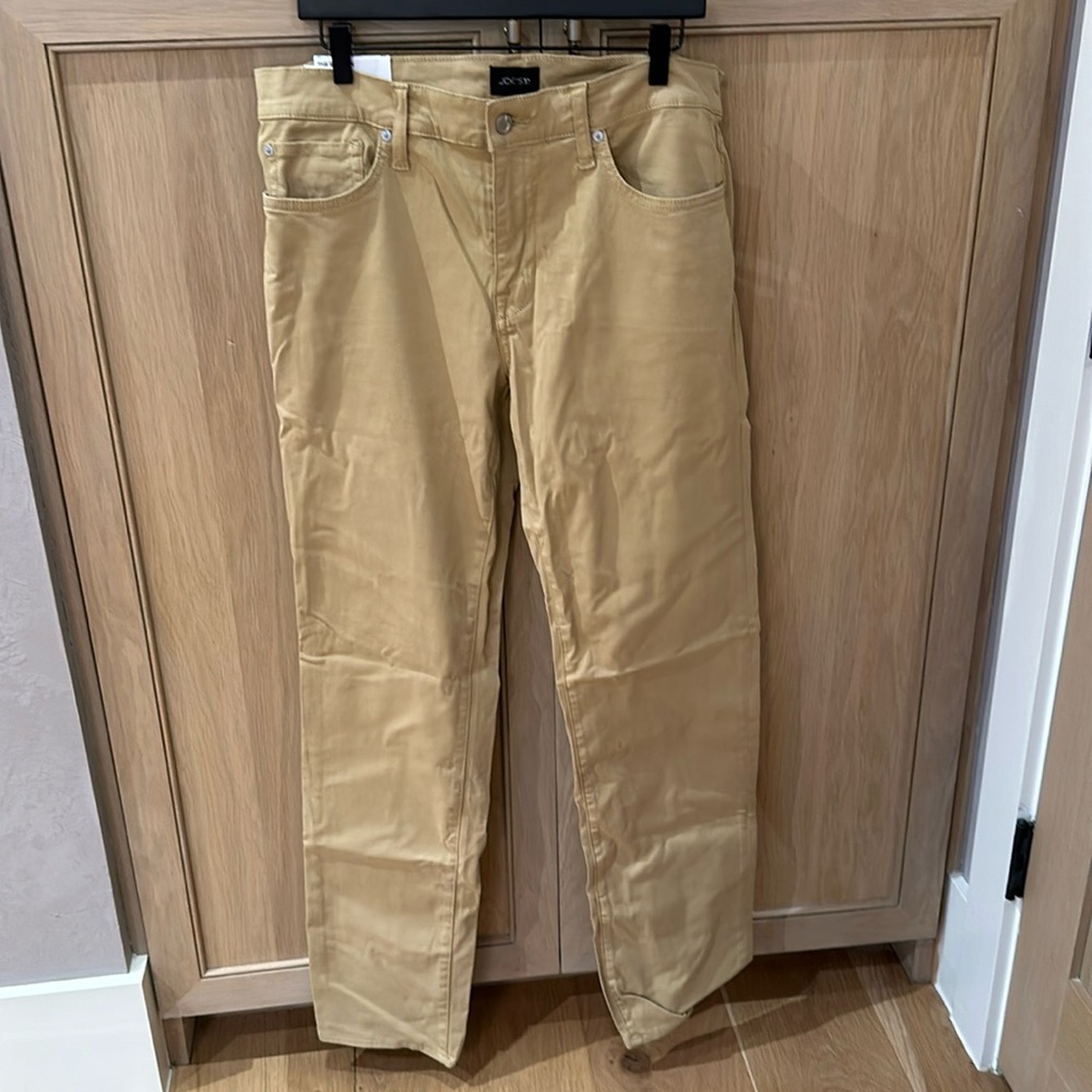 Jeans Joe’s